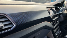 Volkswagen T-Cross 1.0 TSI 110 United 5dr DSG Petrol Estate